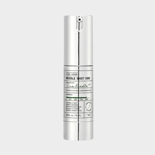 Picture of REEDLE SHOT 700 CICA REEDLE